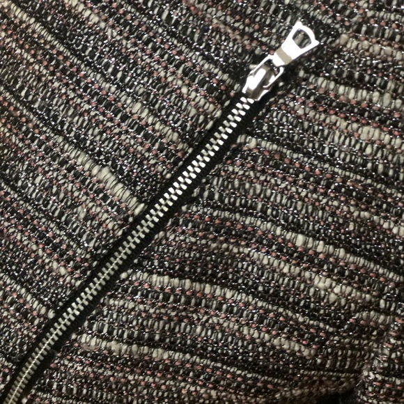 Holiday Inspired Blazer by HM - Picture 3 of 4